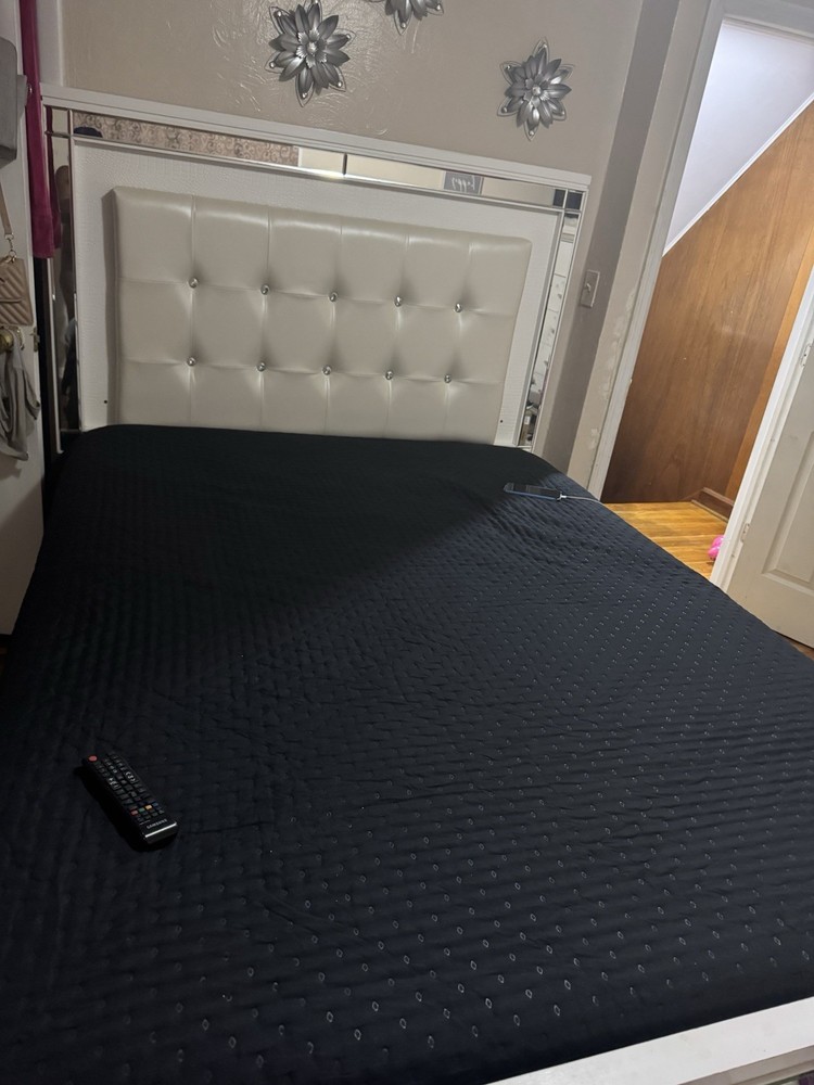 Only Used For 6 Months