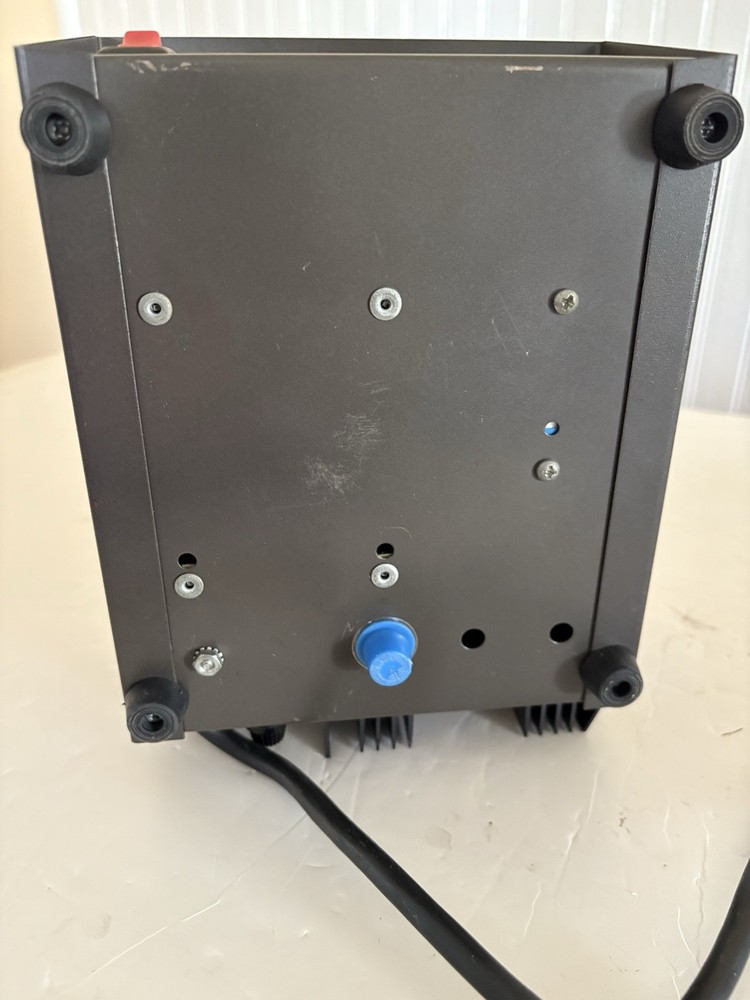 Astron RS 7A