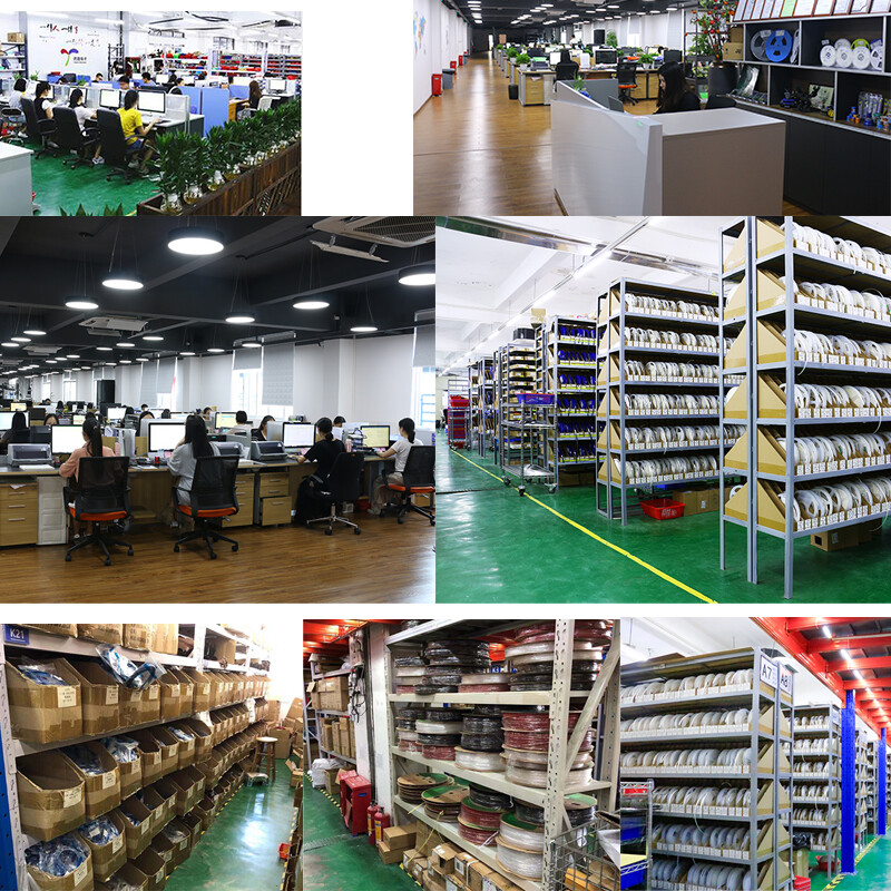 U Type IC Chip Extractor for ROM Extraction Removal Puller Plier Repair Tool