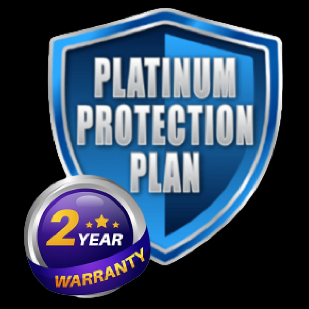 SOLAR PANEL PROFESSIONAL "CERAMIC CLEAR COAT SPRAY" ADVANCED 2 YEAR PROTECTION