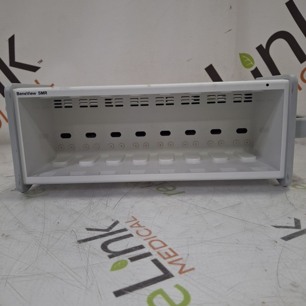 Mindray BeneView Satellite Module Rack