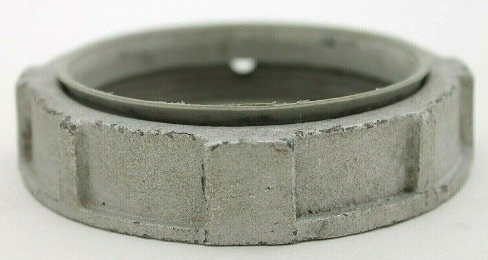 Midwest GLL-8 3" Steel Bushing