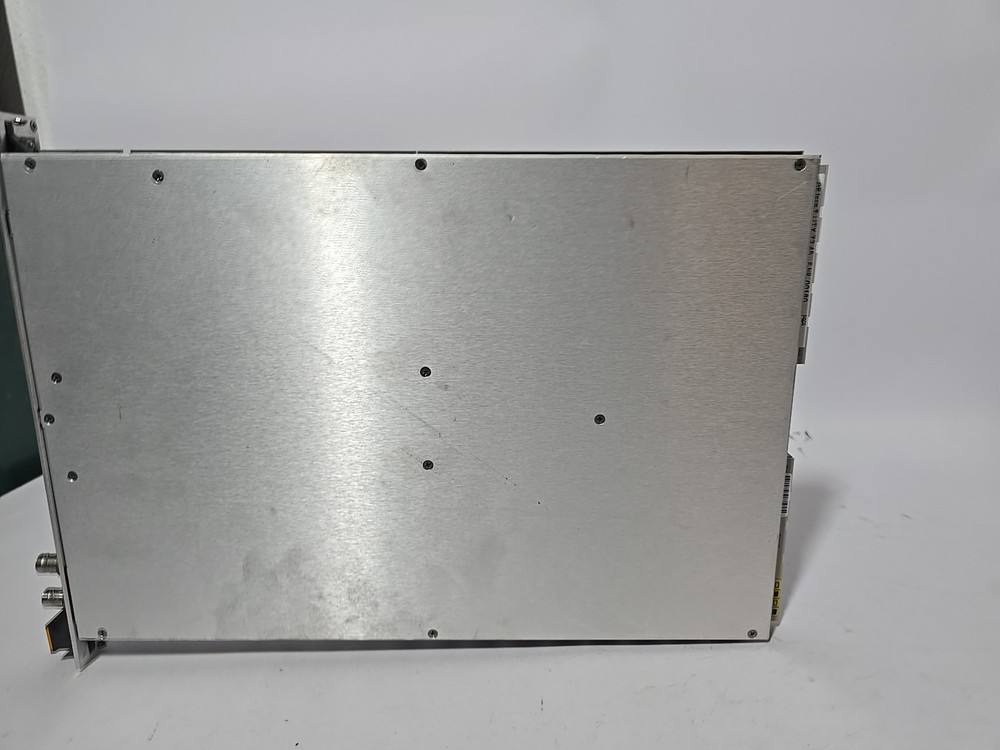 GE Spectrum UTX.72.45 Used Working Pull