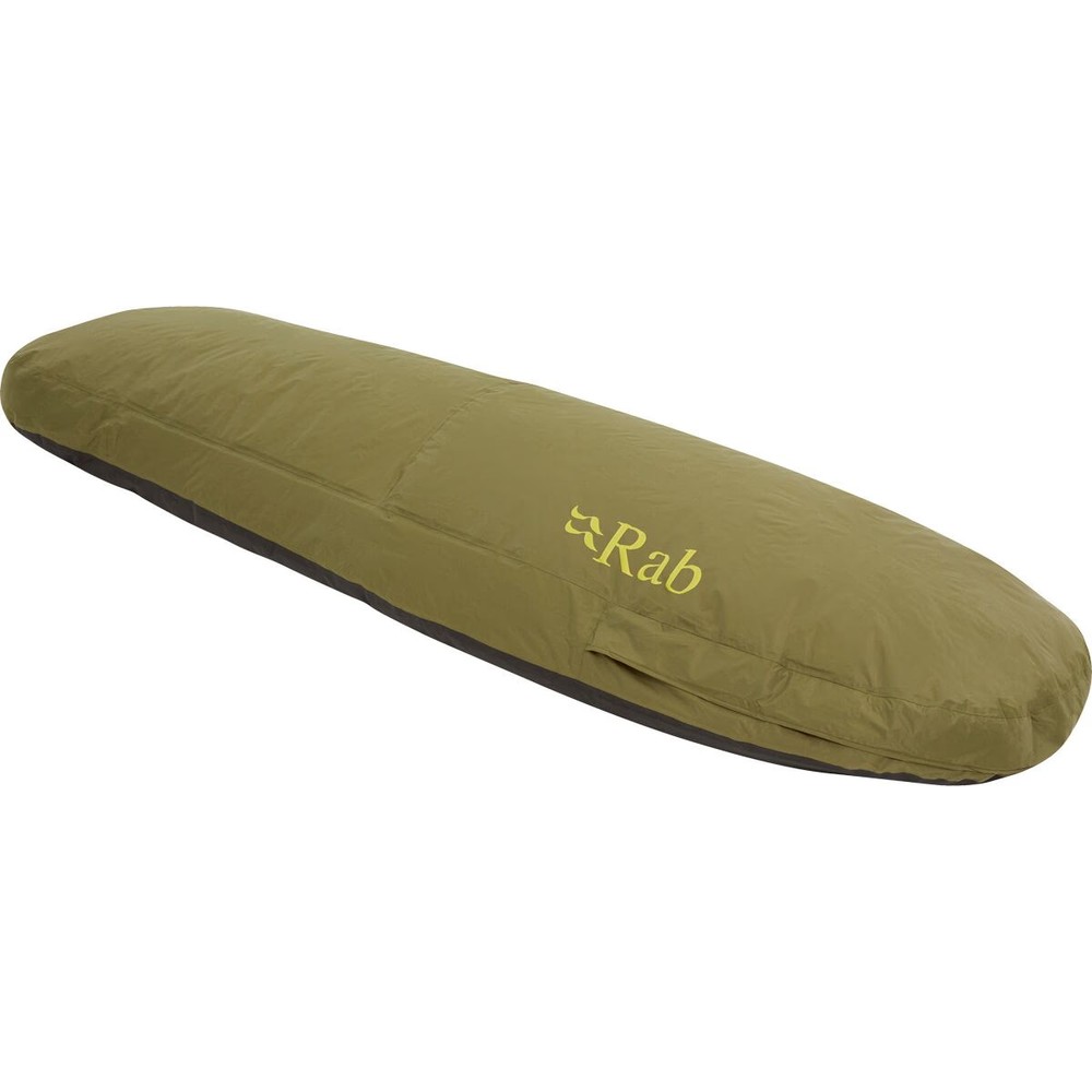 Rab Storm Bivy