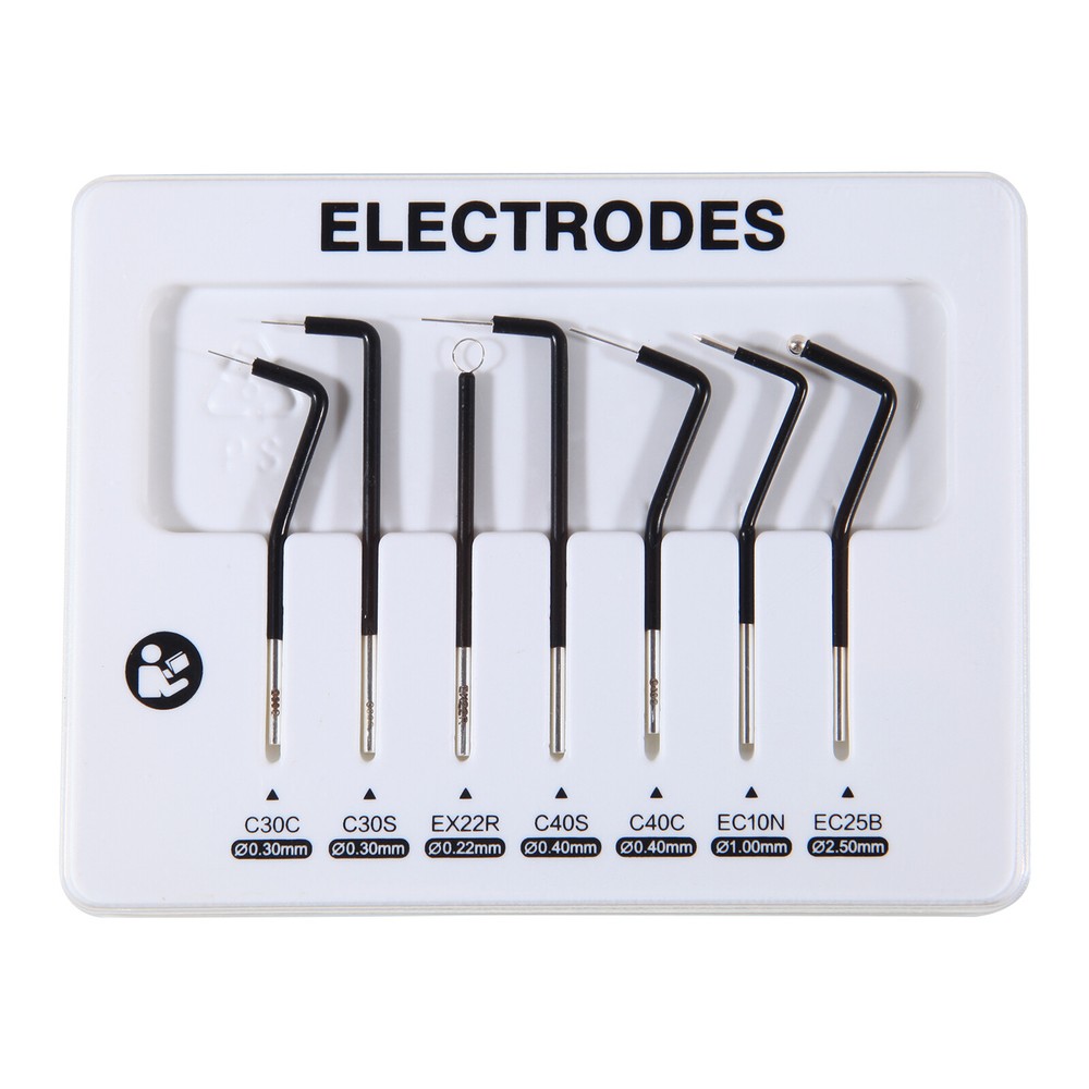 High Frequency Electrosurgery unit cautery Electric Surgical Machine