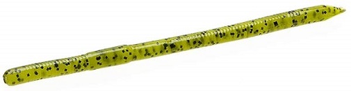 Zoom Swamp Crawler 5.5"- Watermelon Seed
