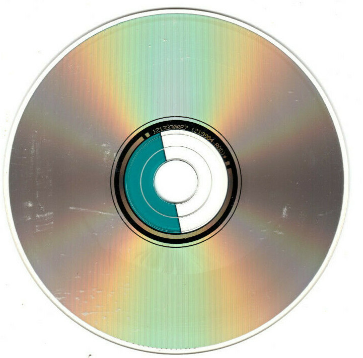 The Software Toolworks Multimedia Encyclopedia (PC, 1992, Groiler, IBM)