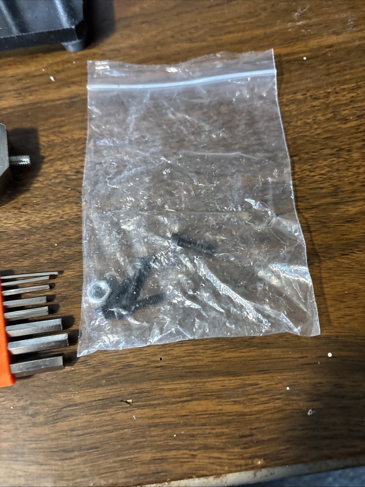 Force Gauge Stand Manual Force Test Stand Push Pull Gauge.