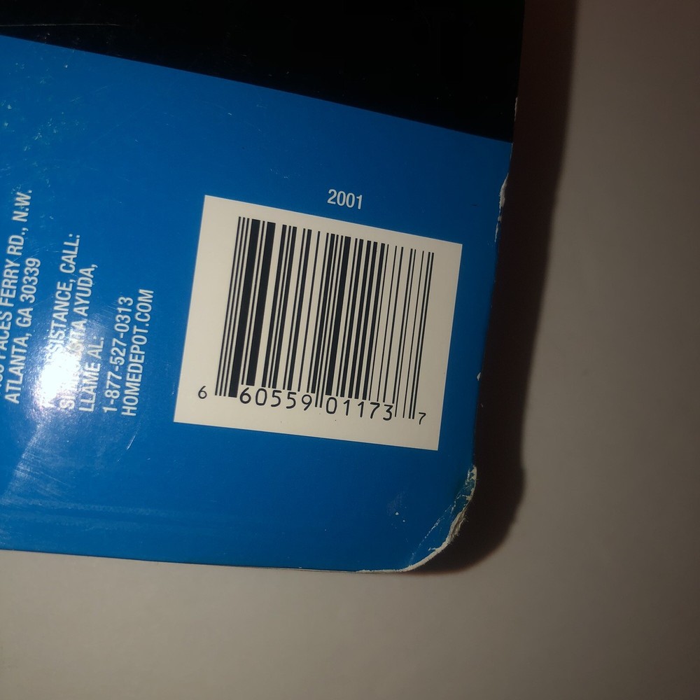 CE Tech Bracket Adjustable Tilt Speaker Mounts Audio