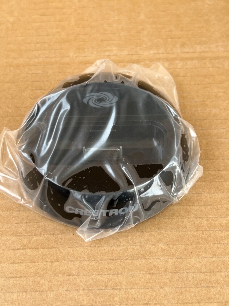 Crestron CEN-IDOCV-B-S Control Interface 6502686