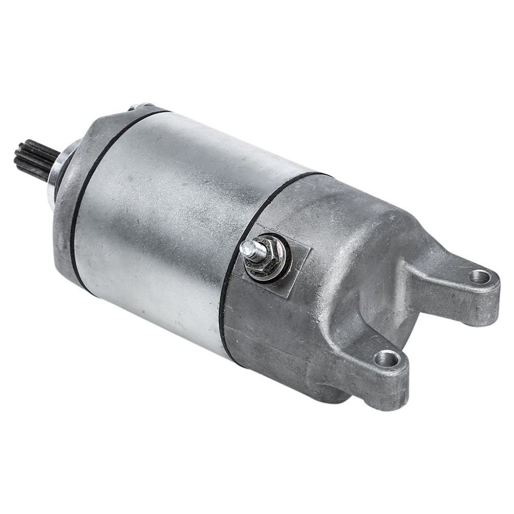 WPS Starter Motor - SMU0300
