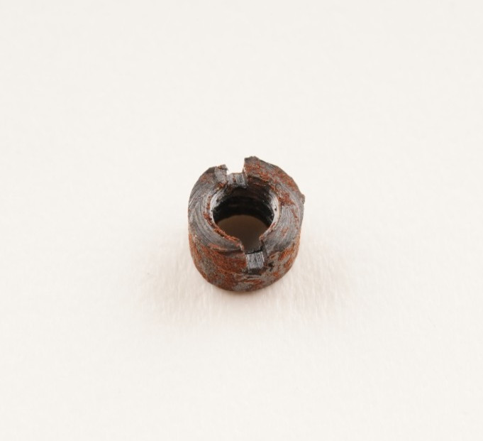 Smith & Wesson Sight Windage Screw Nut Original Part