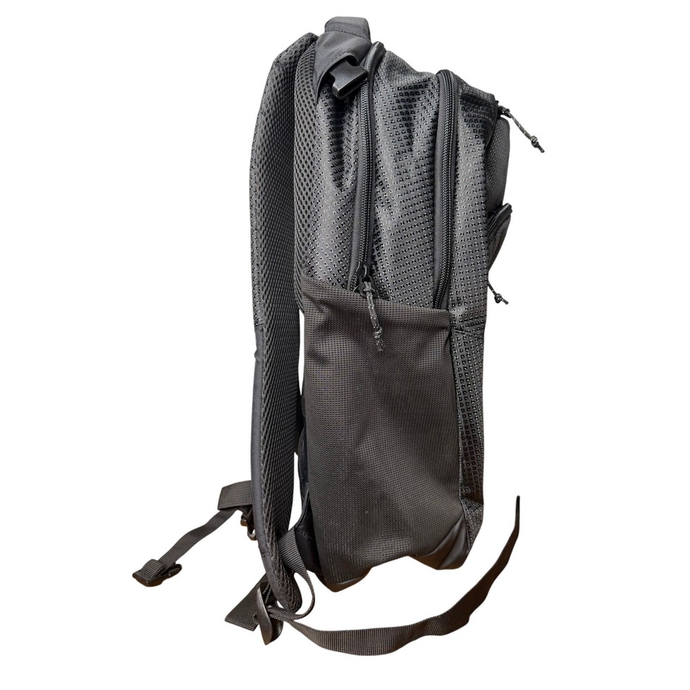 PUMA Performance Backpack Black NWOT