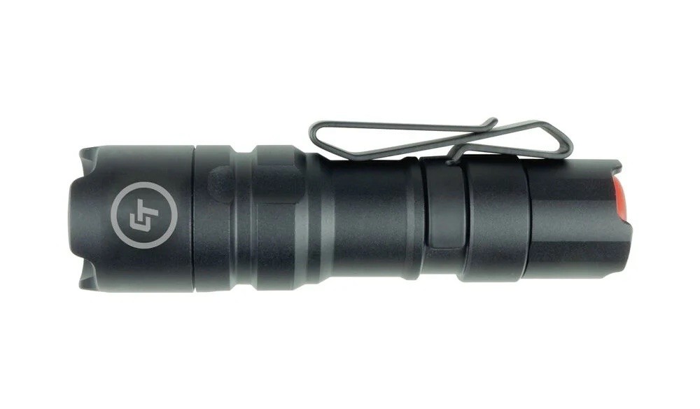 Crimson Trace CWL-300 Handheld Tactical Light