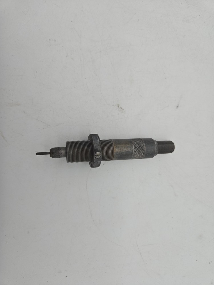 Lyman 310 Decapping Die