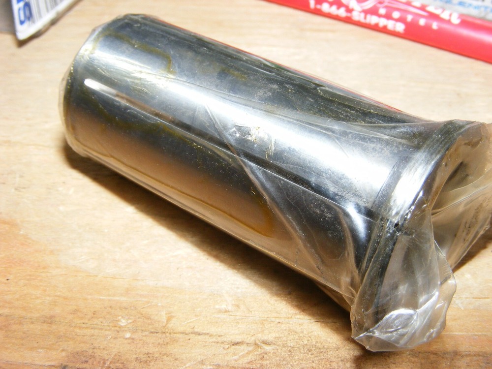 Nikken CCK1 3/4 Straight Collet (tool1)