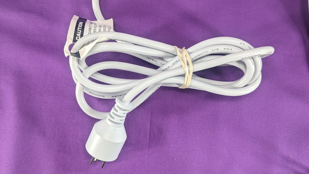 Welch Allyn Connex Integrated Wall System 84NTVEC-B (No accessory bin/mounting)
