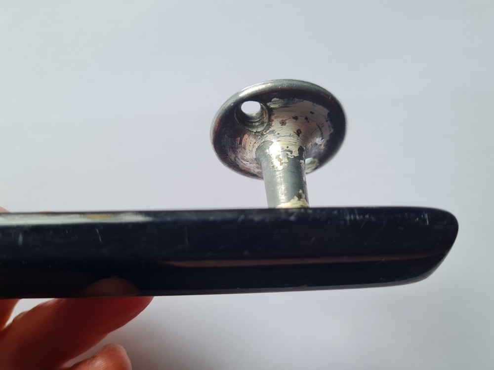 50/60’s Vintage Door Handle