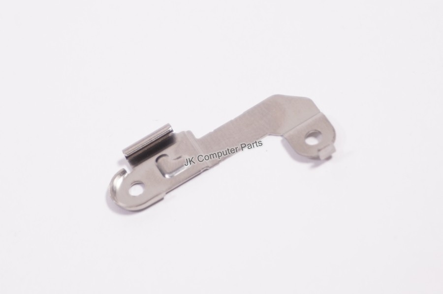 BRACKET-HOOK_FRONT;MARS2-15,STS,NATURAL