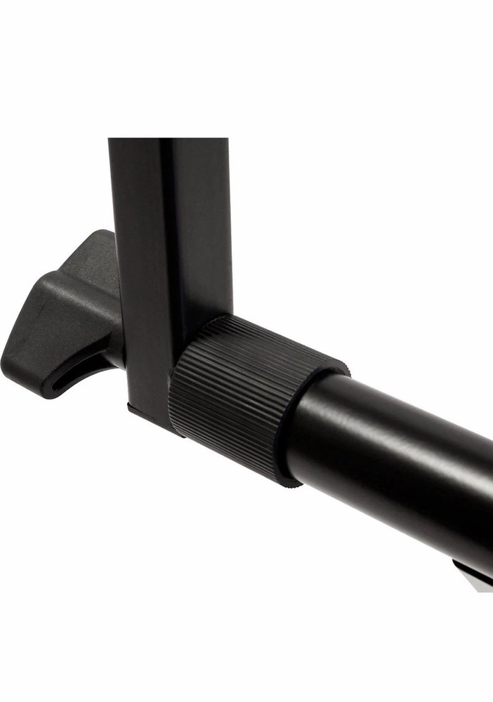 Ultimate Support IQ-X-200 Black