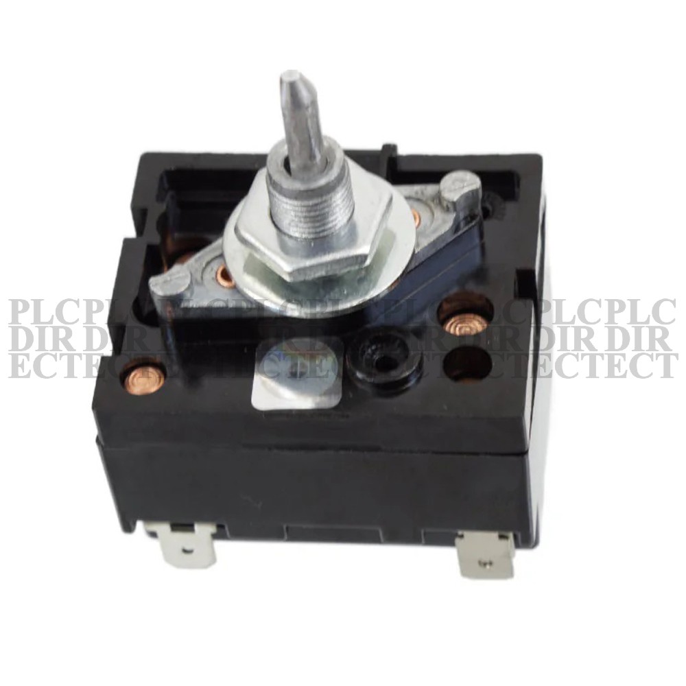 New SUNVIC TYJ-6202 Simmerstat Temperature Controller