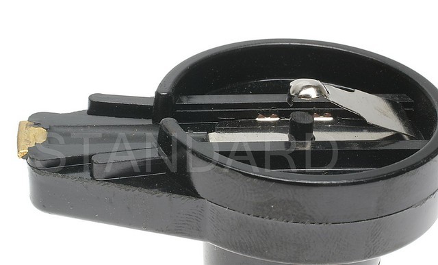 Standard Ignition Distributor Rotor P N Dr 306