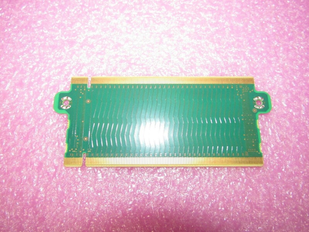 701491-001 SPS-ASSY PE3 PCA 2U X32 2GPU