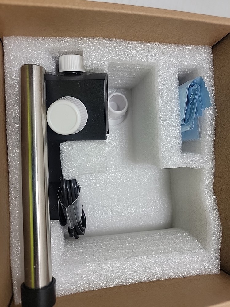 Digital Microscope Professional Electronic Products