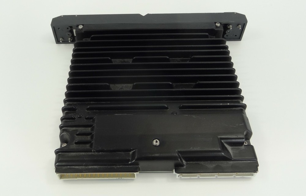 Siemens Moore 39VIMCCN VIM - Voltage Input Module AUC