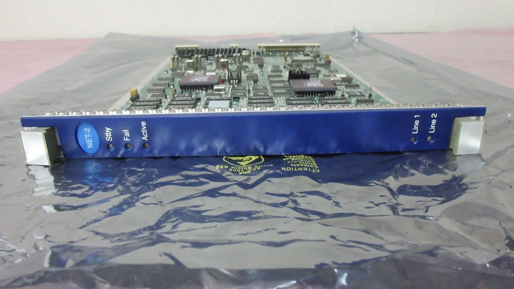 Accord Networks PCB2006B, Polycom BRD2016C, PCB13094V0, PCB, 410449