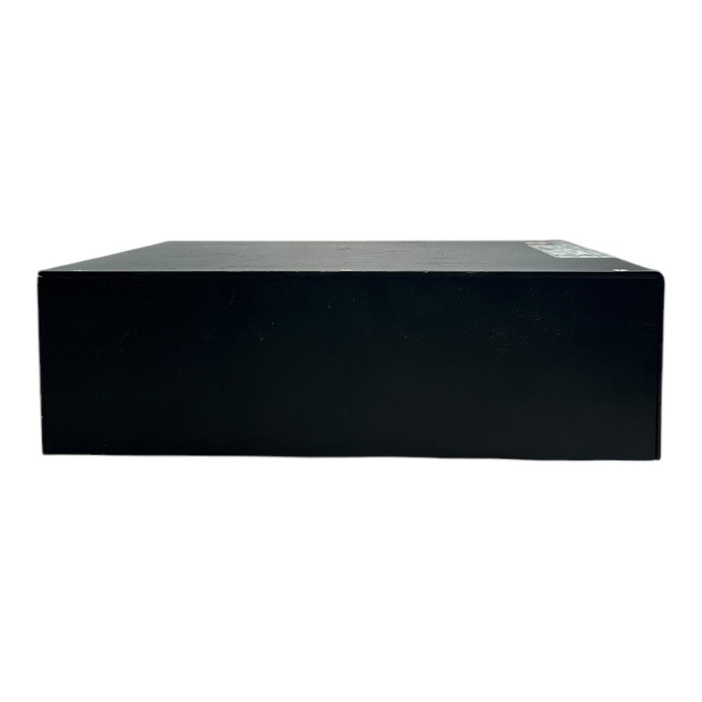 LEVITRONIX LC325 CONTROLLER 100-30003 208VAC 50/60HZ