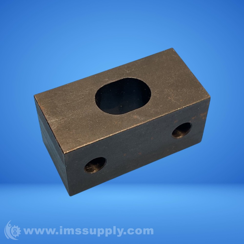 Belt Tensioner Block FNIP