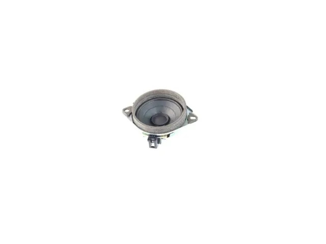 Genuine Mopar Tweeter Speaker 68334861AA