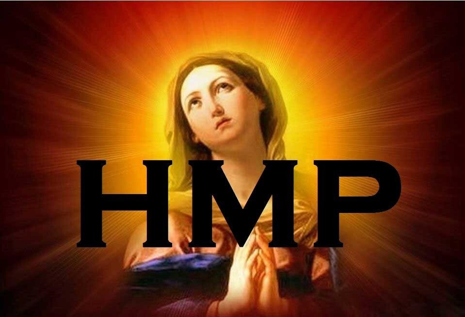 Homework Help- Let us do your assignment! 100% Original A+ Work!