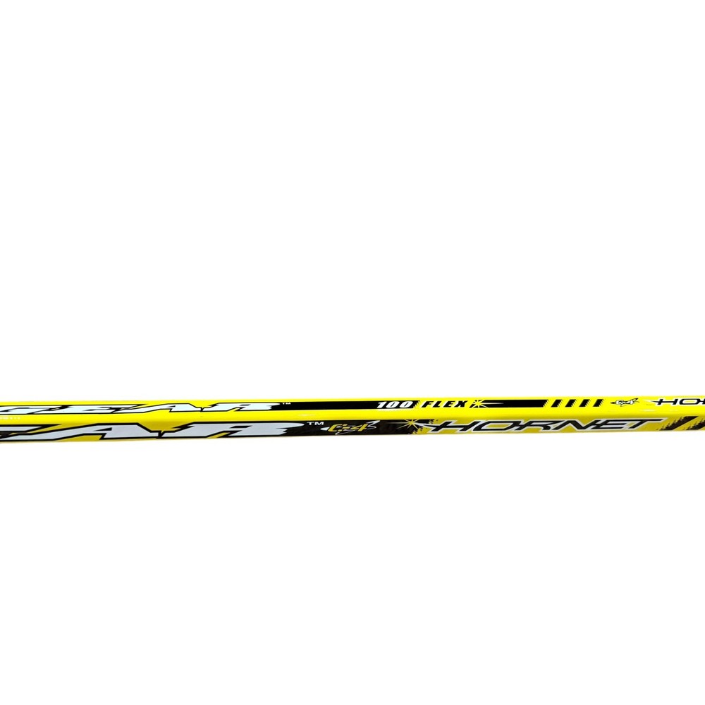 VTG Gear Hornet 58" Hocket Stick C4 100 Flex