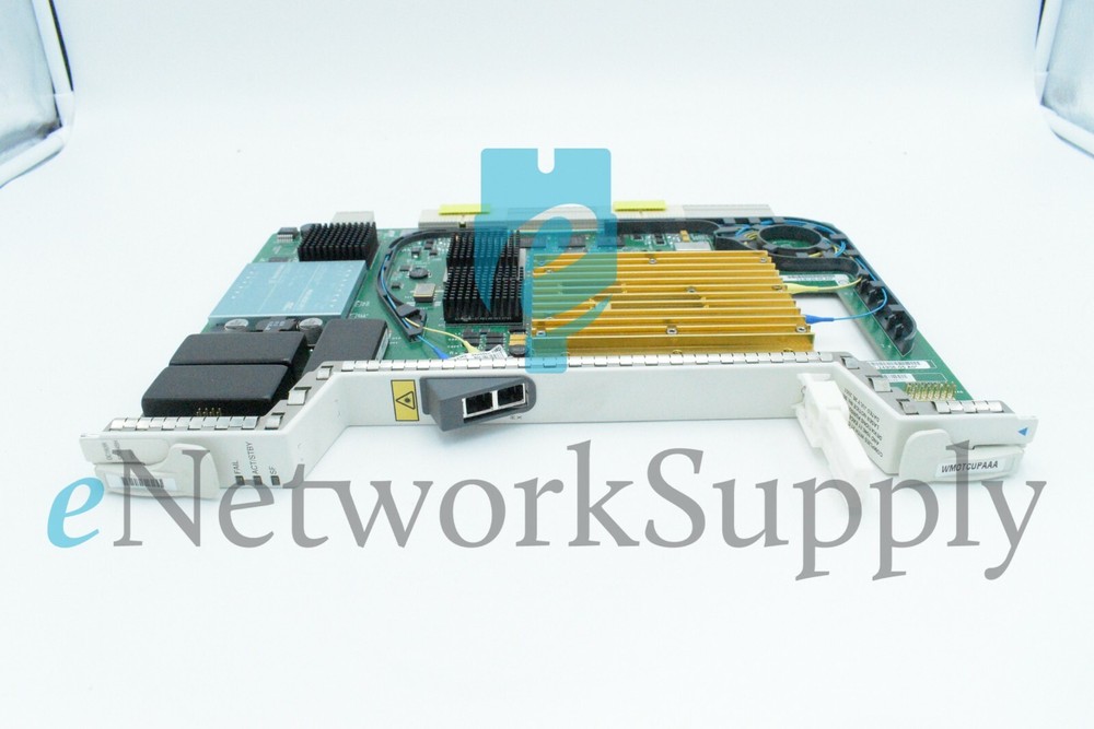 CISCO SYSTEMS INC WMOTCUPAAa 800-24906-05