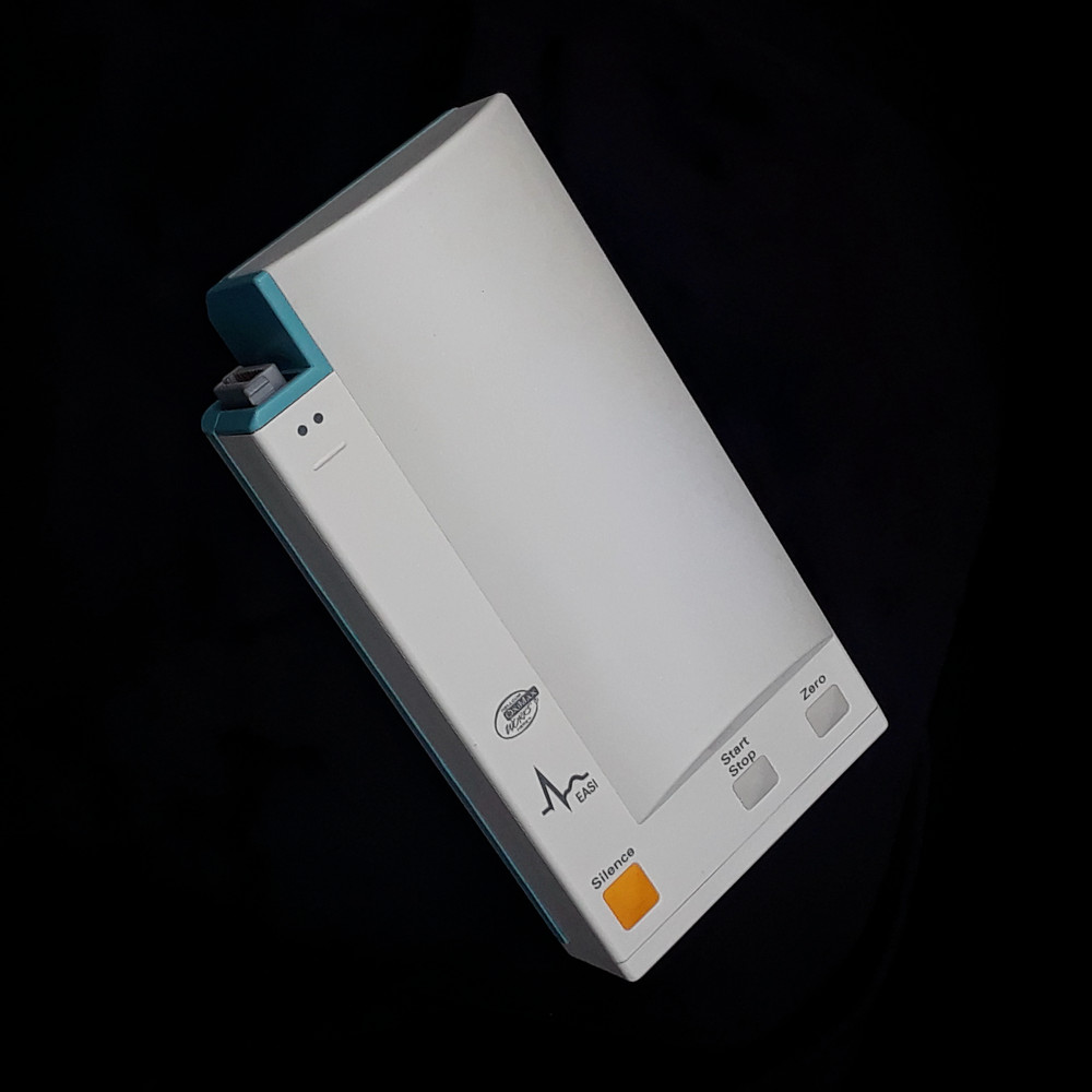 PHILIPS M3001A AO2 MMS Module (E-HP-M3001-68108)