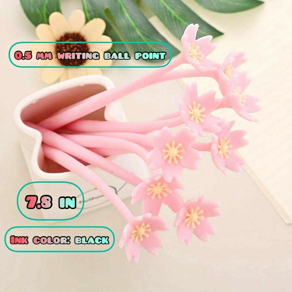 3D Cute Fruit Note Memo Pads Gift Set