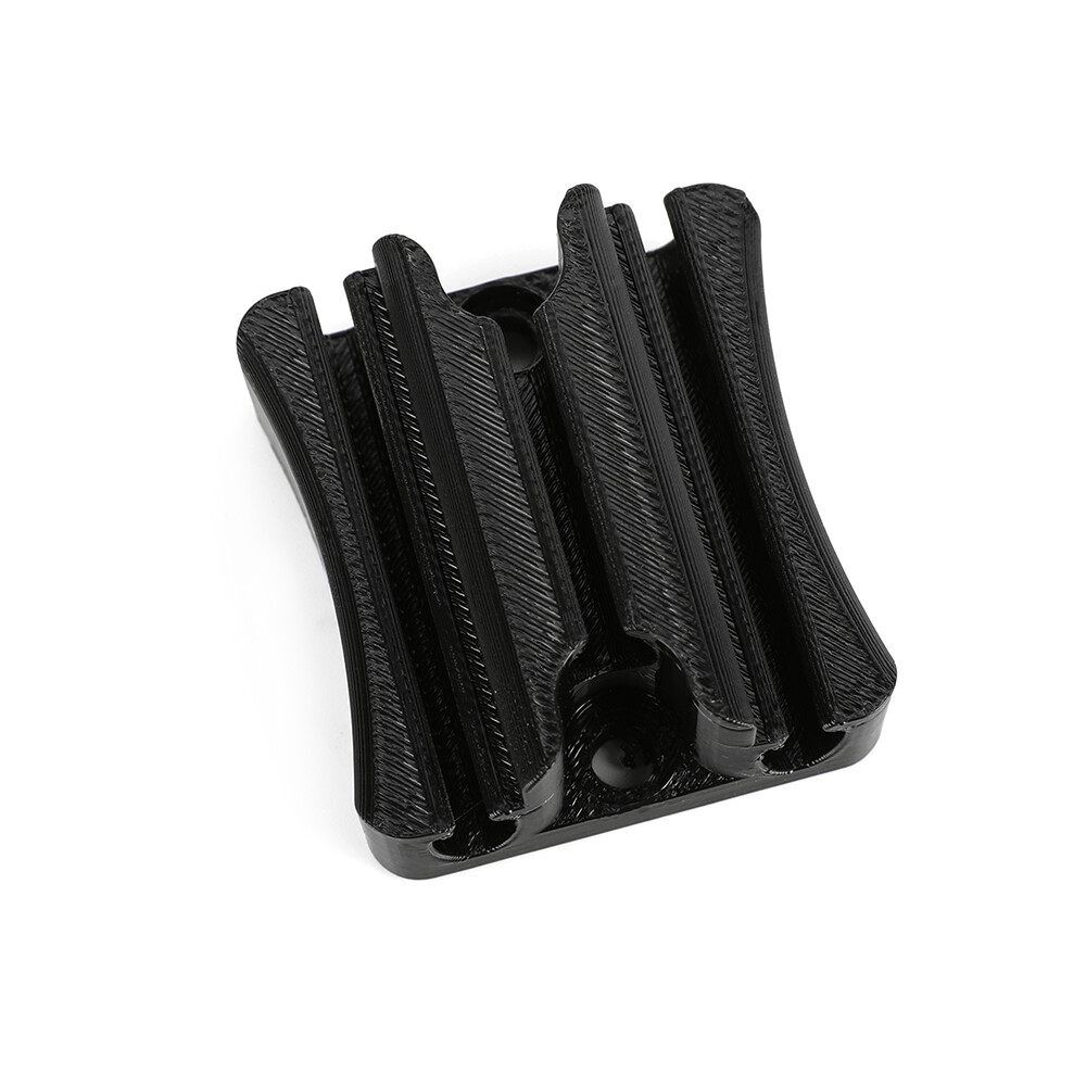 Archery Quiver Quick Disconnect Compound Bow Archery Tool Mount Hunting Target