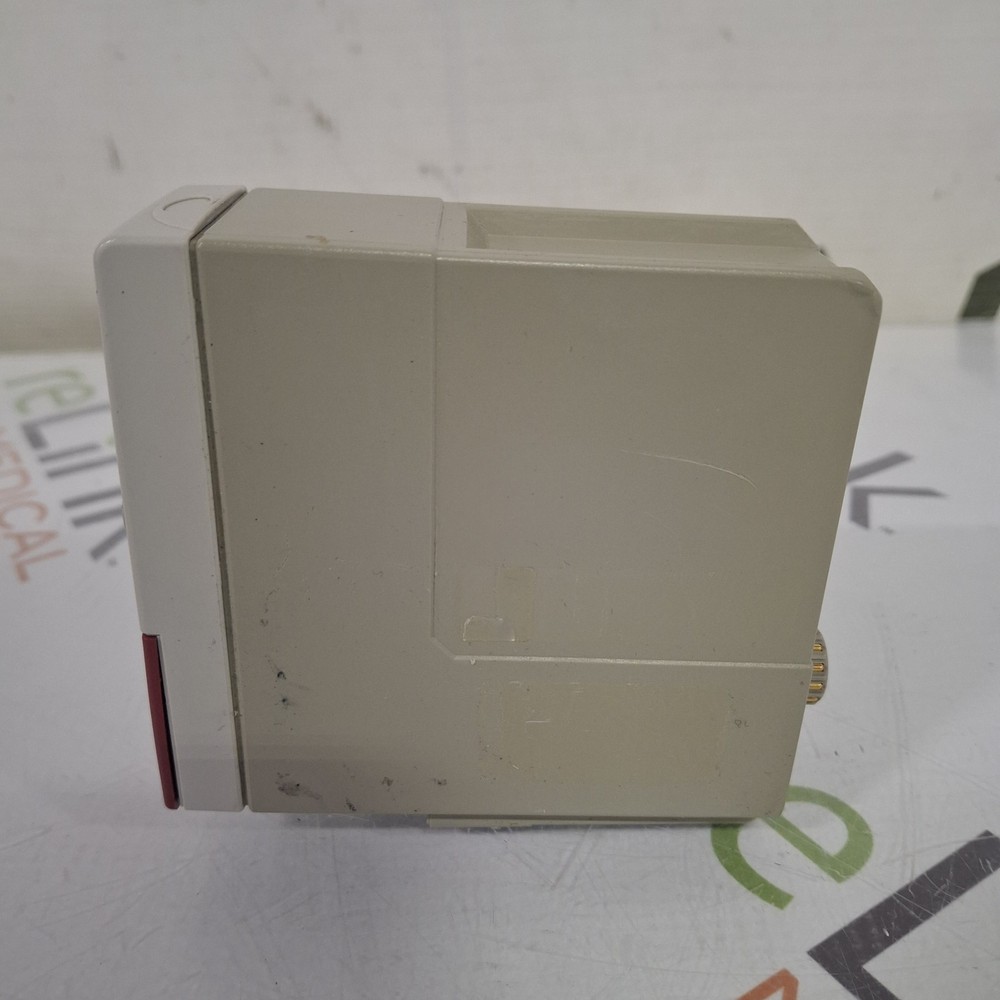 Philips M1006B Single Parameter IBP Module