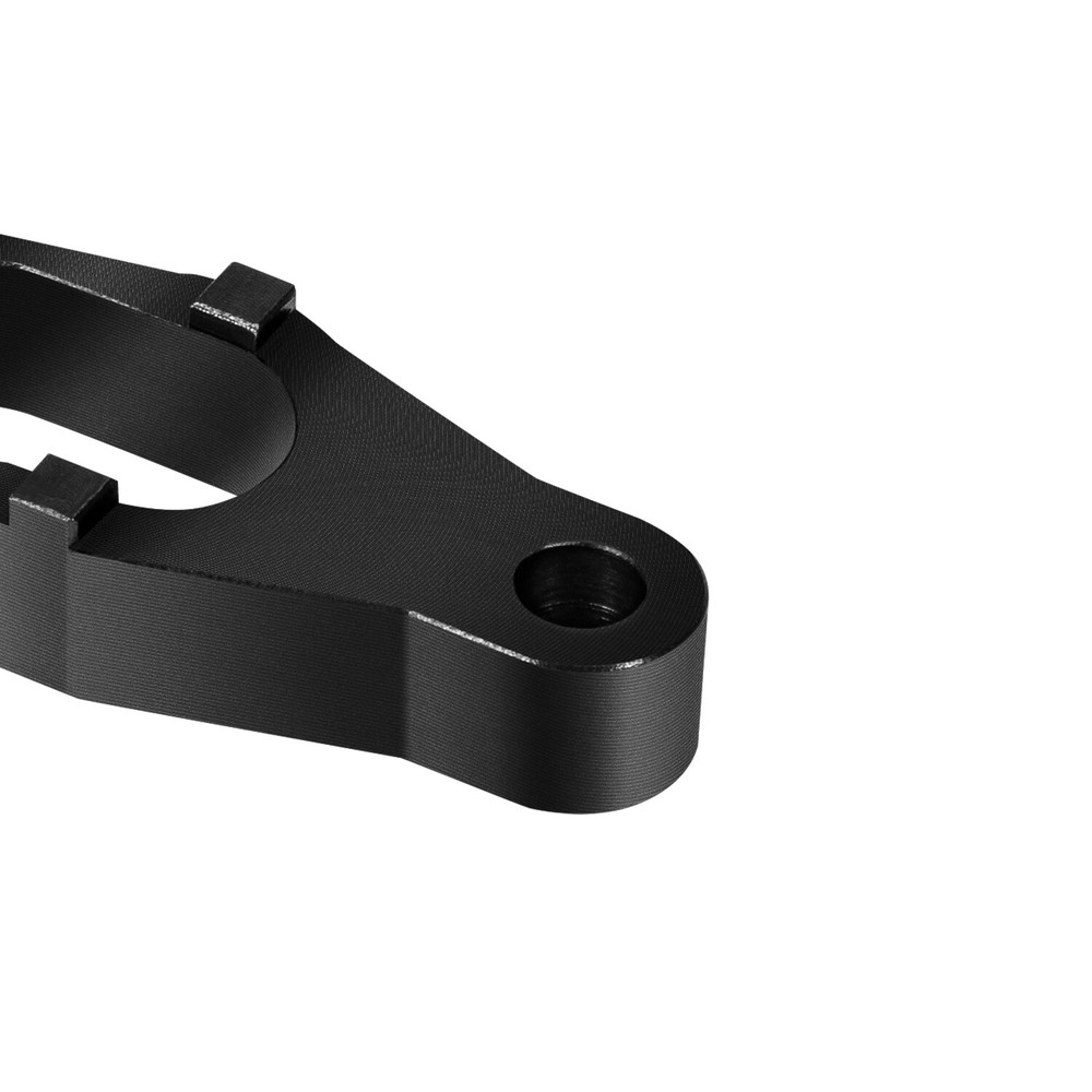 Compression Test Adapter Tool Fits for 6.7L 5.9L Cummins Diesel Engine Dodge Ram