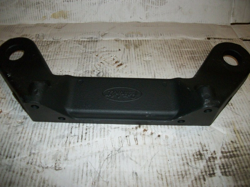 Peterbilt Engine Mount F85-6024 (548-10179)