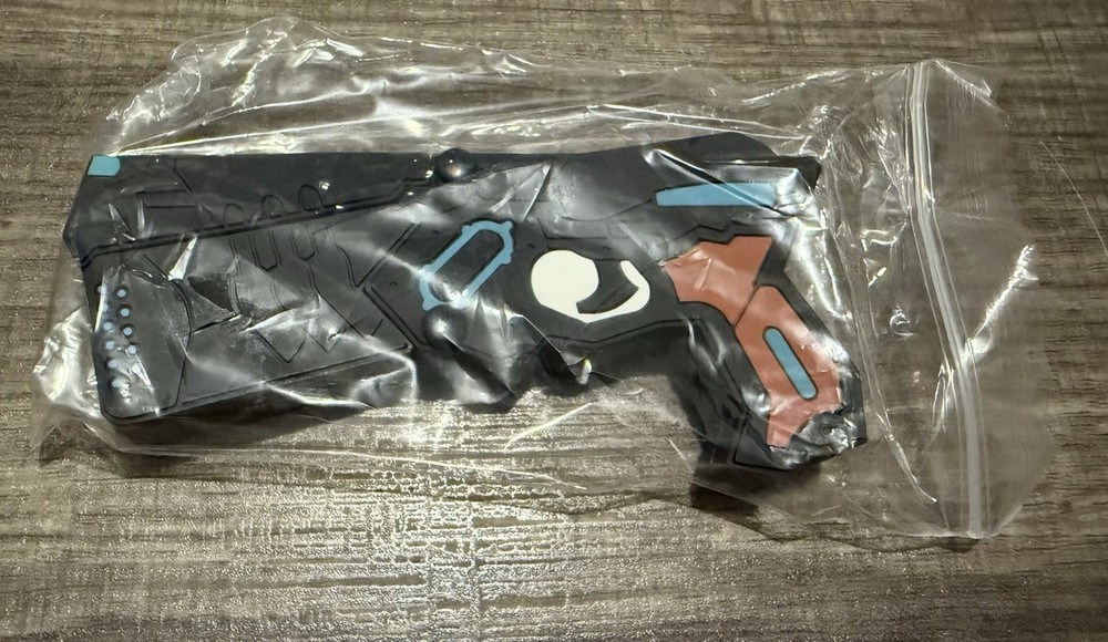 Psycho-Pass 2GB USB Flash Drive