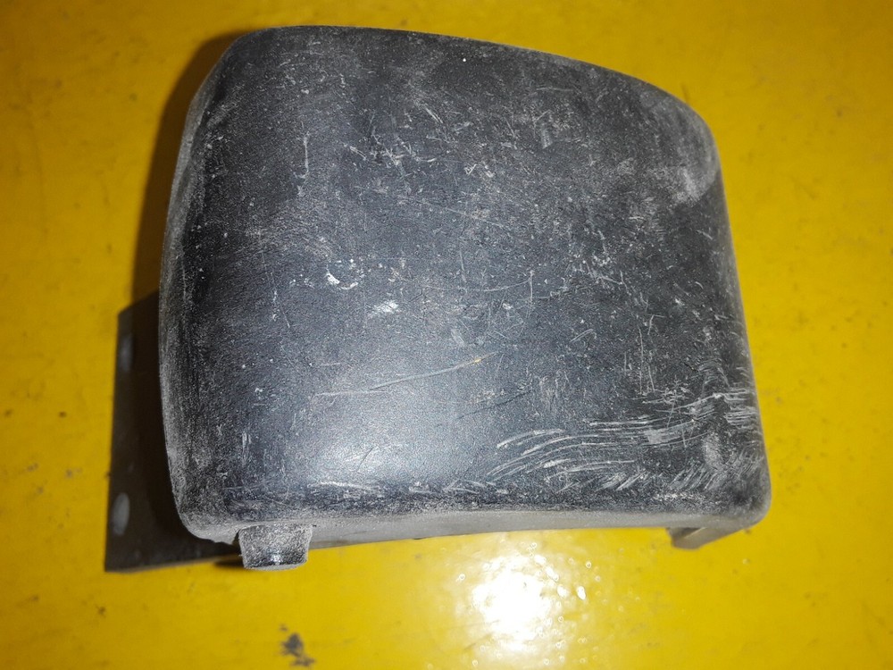 SOSS HEAVY TRUCK HINGE SUPPORT LU