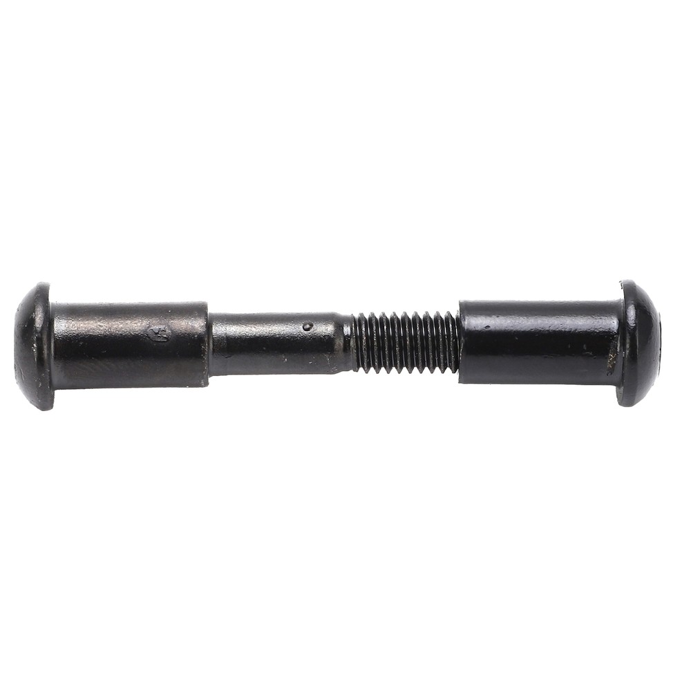 (black) Electric Scooter Fixed Screw Strong And Durable Fixed FF