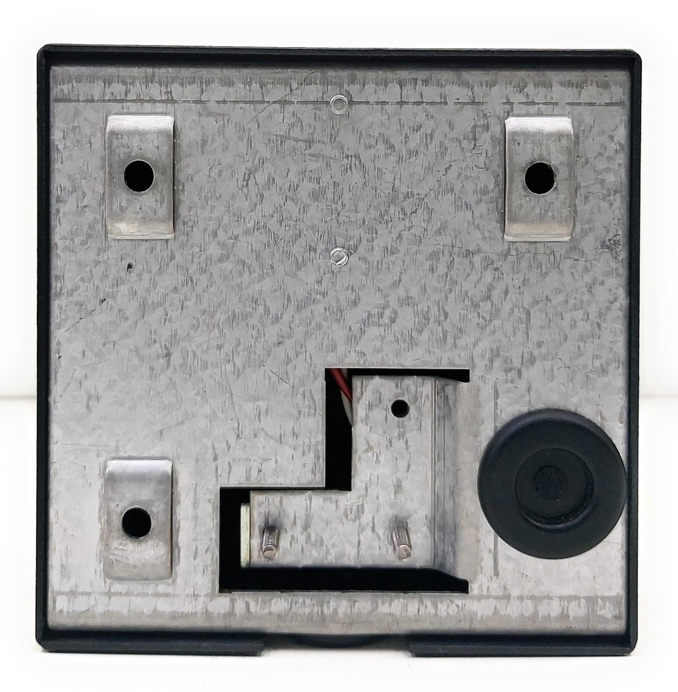 Thrane & Thrane Sailor H4125 Ship Security System Switch