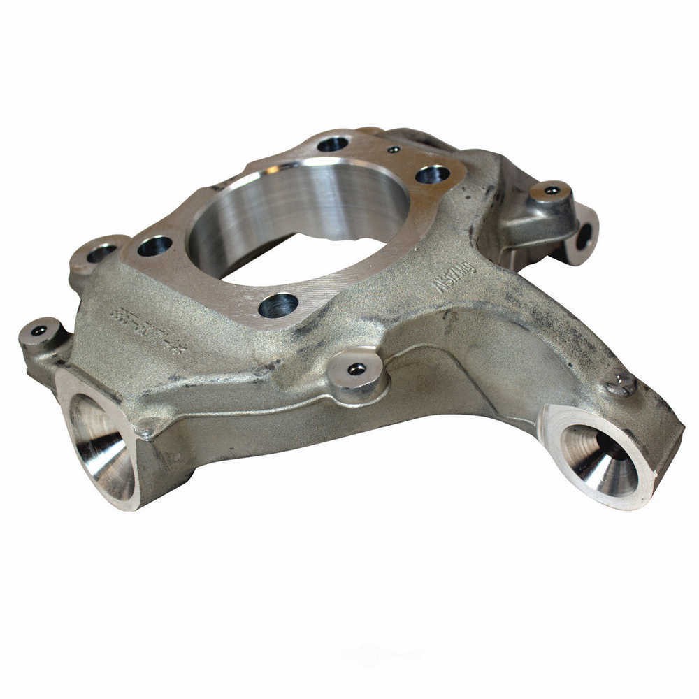 Steering Knuckle Motorcraft MEF-23