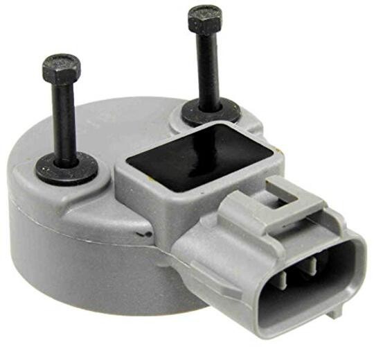 EC0160 Engine Camshaft Position Sensor