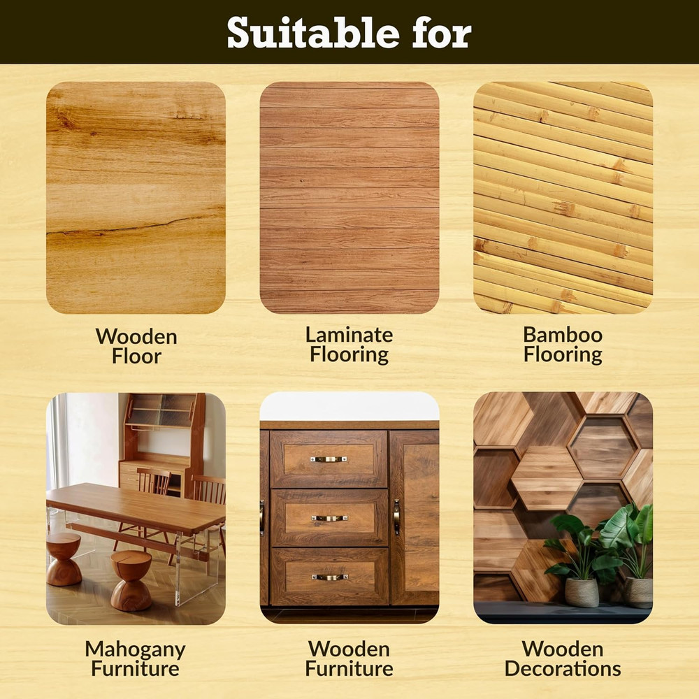 Howard-Rf9016, Cherry