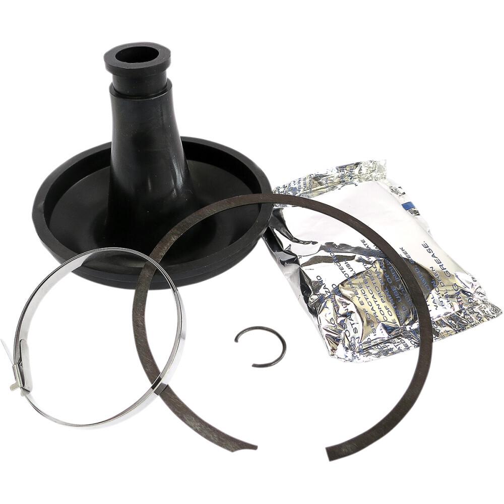 EPI CV Boot Kit - Inboard | WE130009